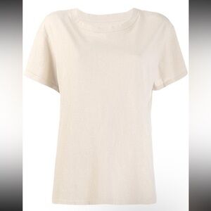 New without tags Niki Lotan Tee, size XS